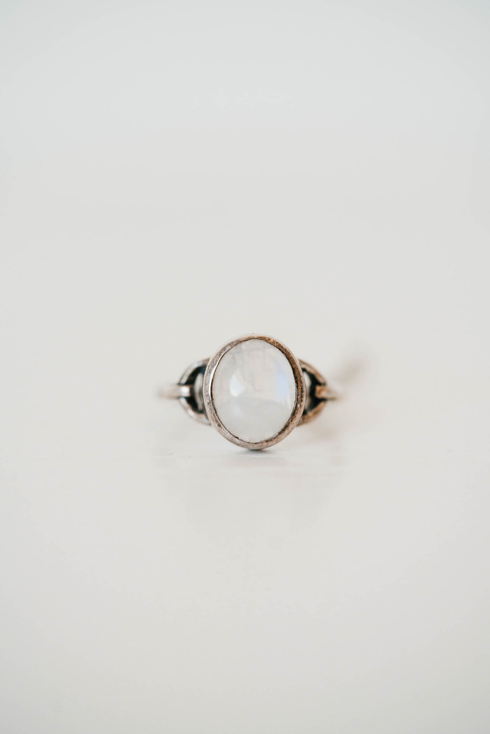 Polly Ring - FINAL SALE