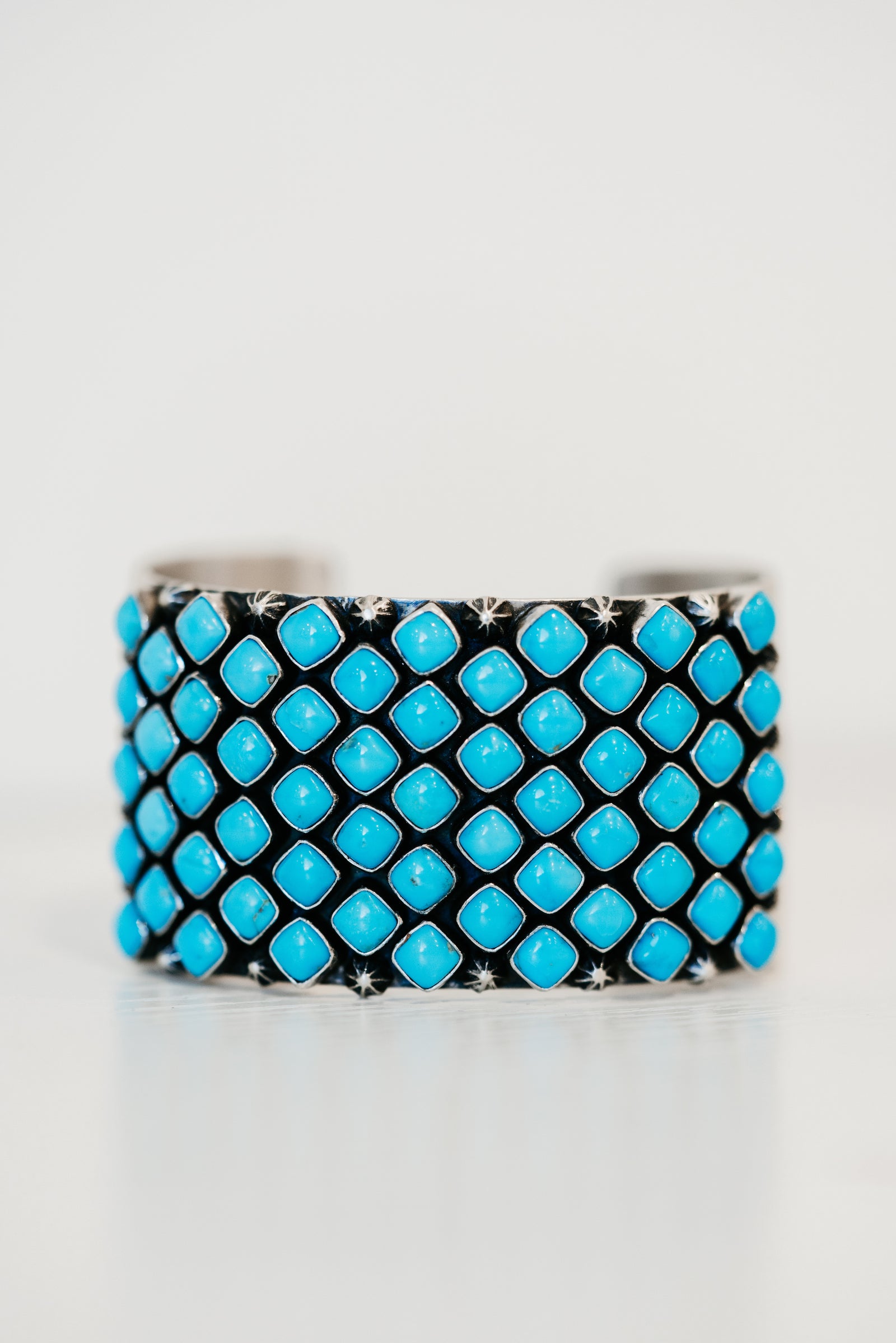 Large Elena Cuff