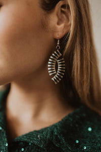 Rhoda Earrings