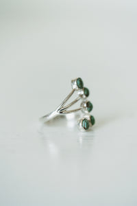 Rudy Ring | Turquoise