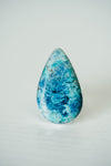 Misty Ring | Shattuckite