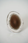 Greta Ring | #3 | Imperial Jasper