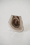 Greta Ring | #3 | Imperial Jasper