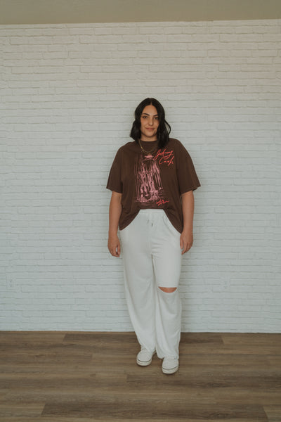 Parker Sweats | Extended Sizing – Goldie Lew Jewelry