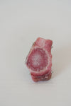 Maven Ring | Rhodochrosite - FINAL SALE