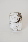 Jamison Ring | Magnesite