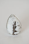 Jamison Ring | Magnesite