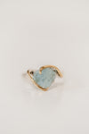 Emery Ring