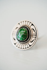 Nico Ring