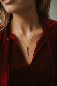 North Necklace | #3