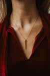 North Necklace | #3