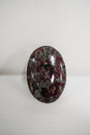 Tyla Ring | Eudialyte