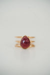 Easter Ring