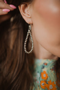 Shirley Earrings | #6