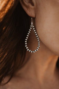 Shirley Earrings | #6