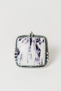 Andorra Ring | Kammererite