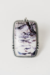 Andorra Ring | Kammererite