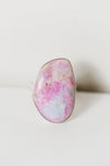 Billy Ring | #2