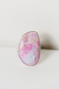Billy Ring | #2
