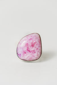 Billy Ring | #2