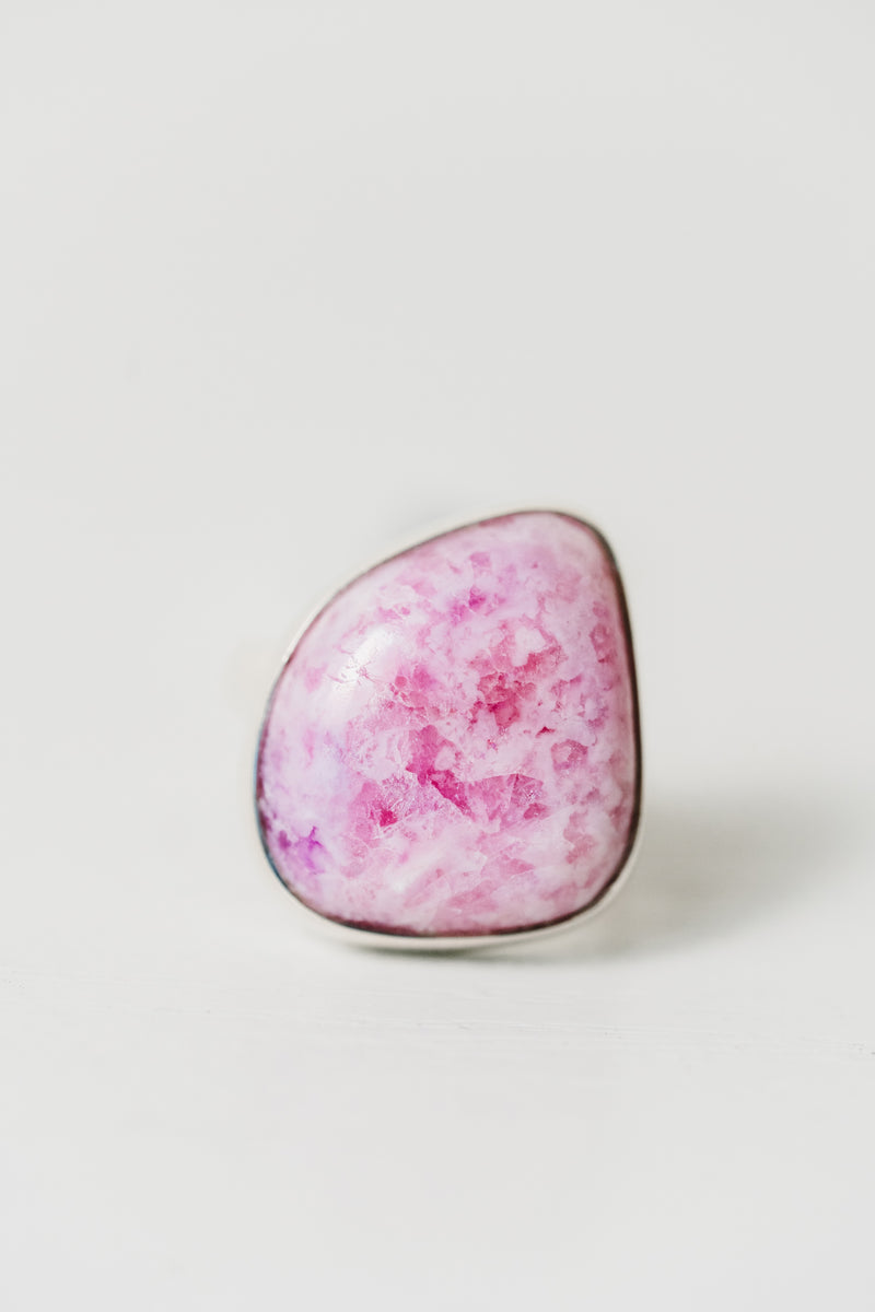 Billy Ring | #2