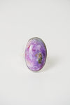 Billy Ring | #2
