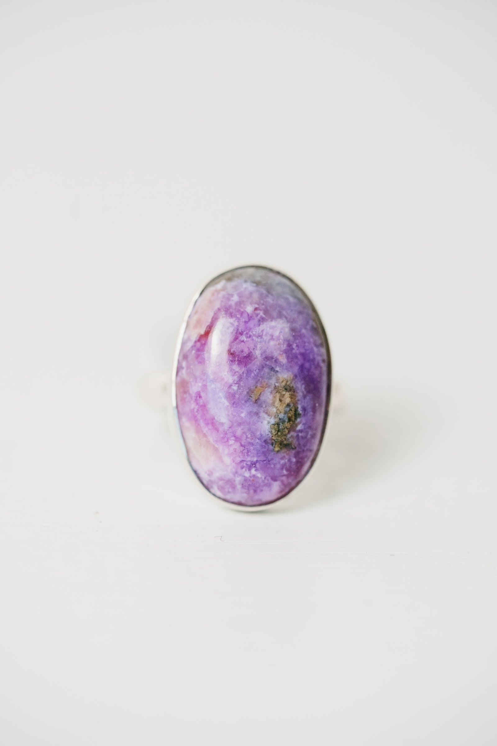Billy Ring | #2
