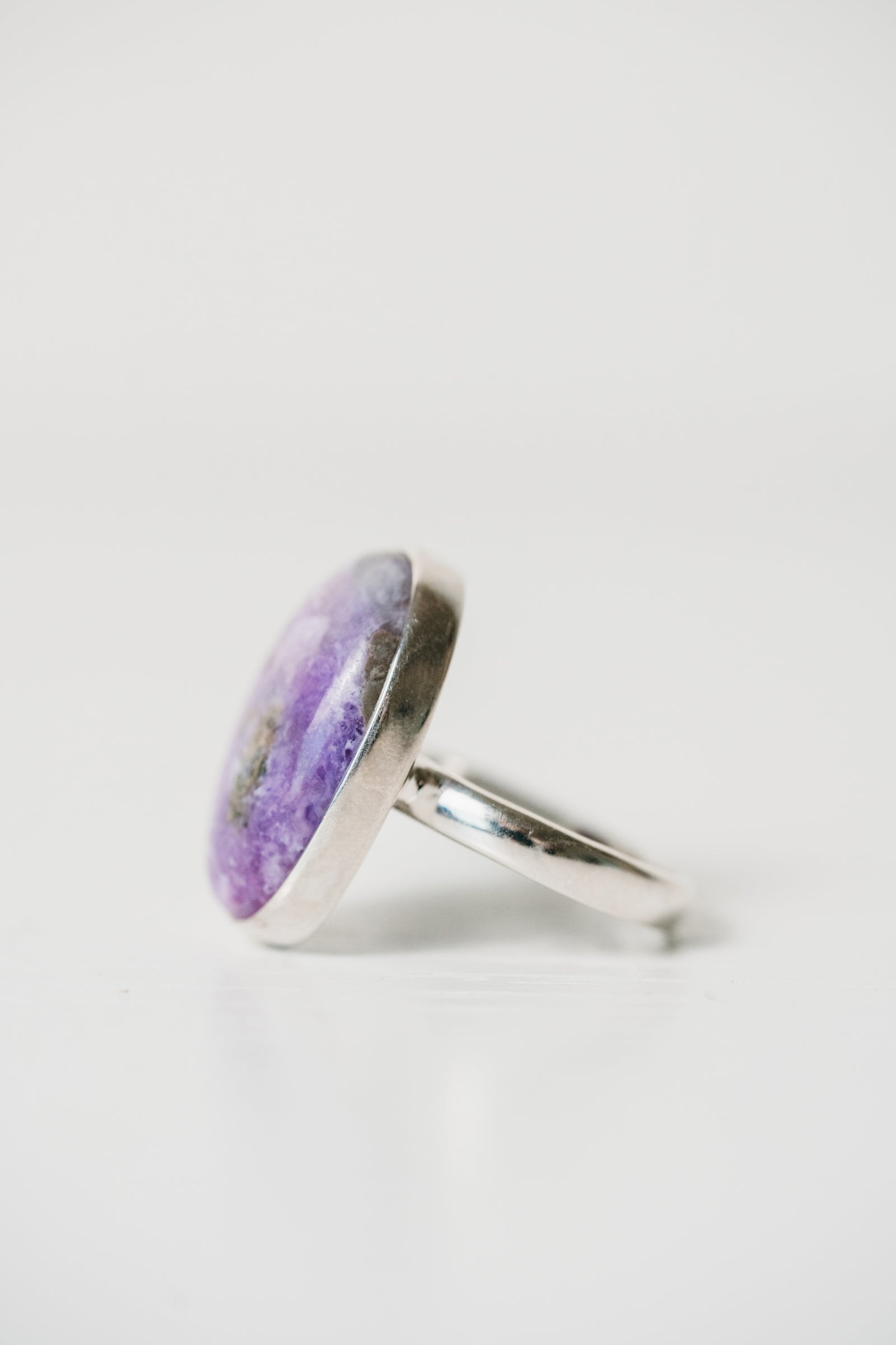 Billy Ring | #2