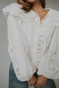 Edward Blouse