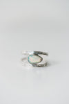 Alpine Ring | Ethiopian Opal