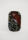 Rollins Ring | Dragon Blood