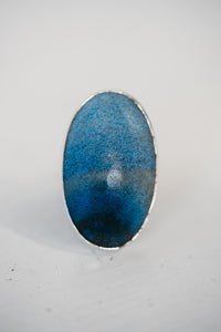 Julian Ring | Trollite