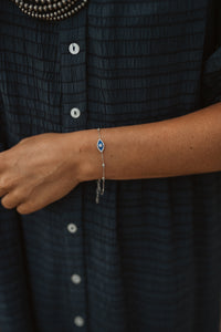 Finley Bracelet