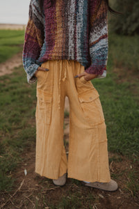 Stevie Sweats | Extended Sizing