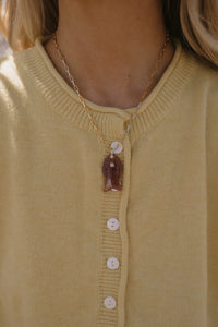 Ostara Necklace