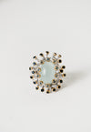 Jiah Ring