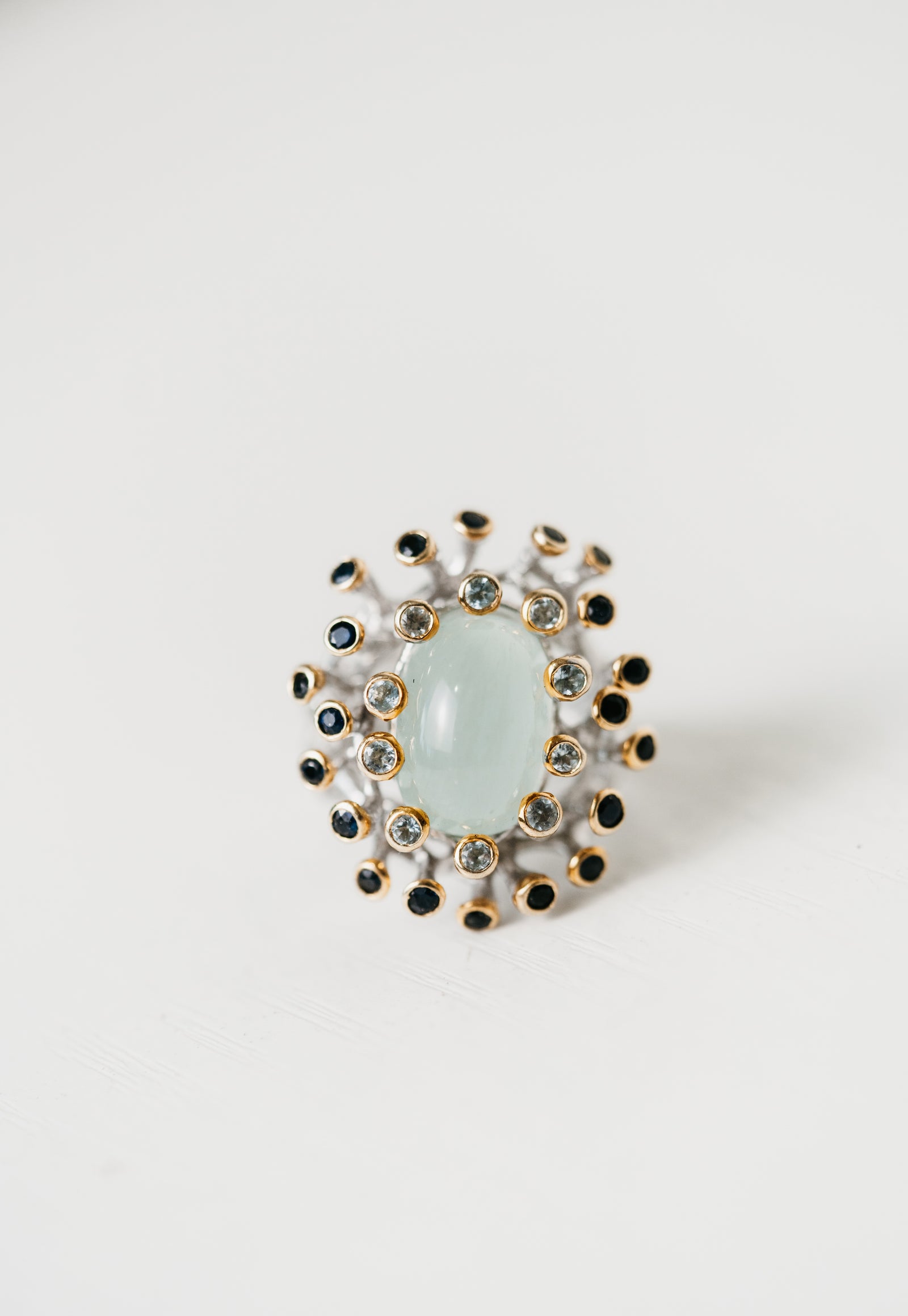 Jiah Ring