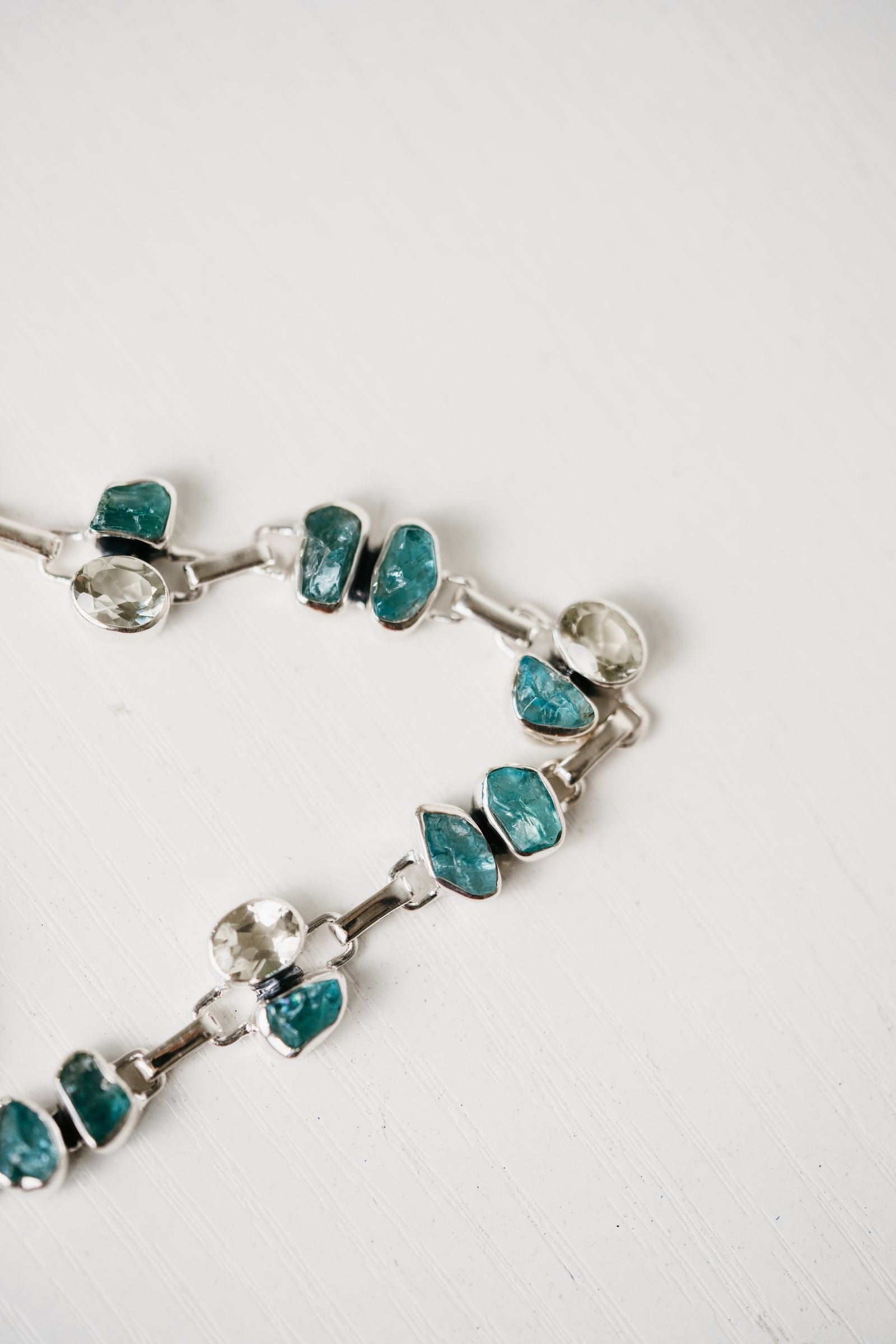 Cedar Bracelet