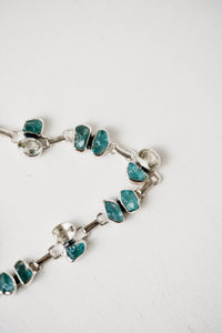 Cedar Bracelet