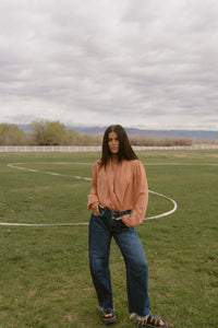 Newton Bodysuit