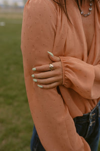 French Ring