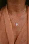 All My Love Necklace