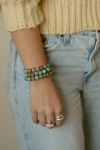 Rizzo Wrap | Small