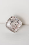 Greyson Ring | Orire Quartz