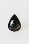 Landon Ring | Obsidian