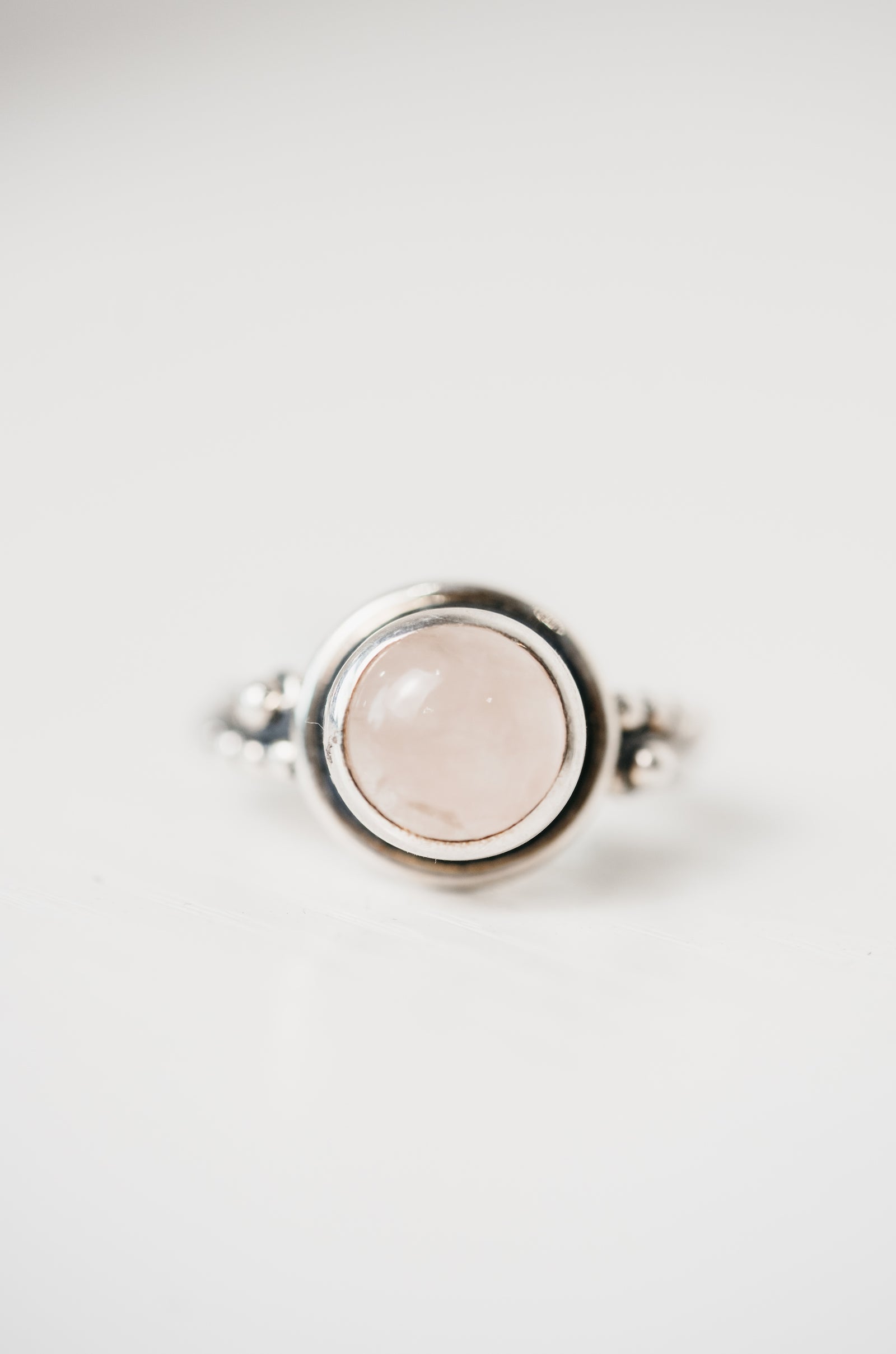 Amsterdam Ring