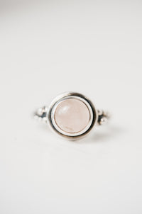 Amsterdam Ring