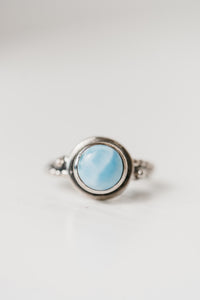 Amsterdam Ring
