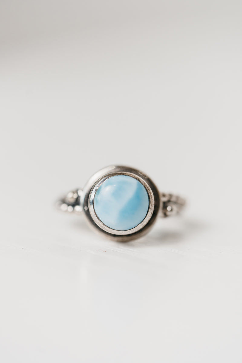 Amsterdam Ring