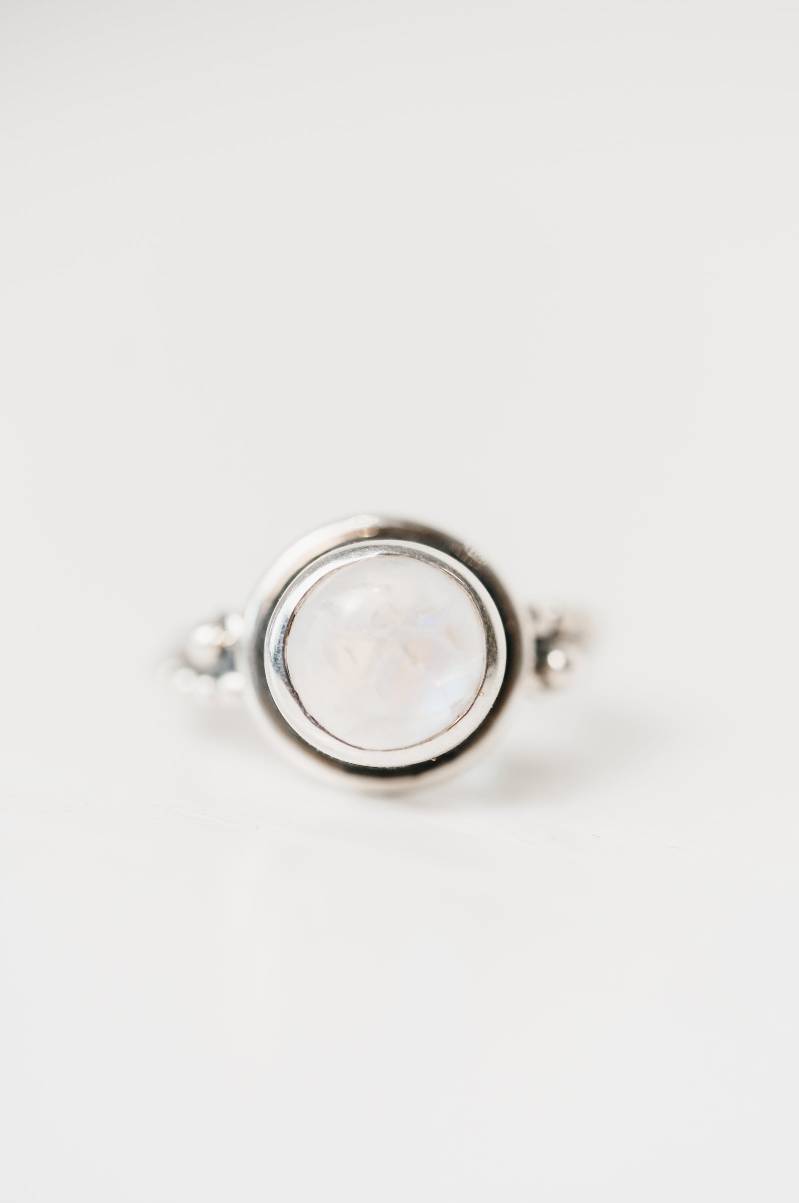 Amsterdam Ring